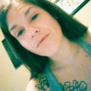 girl_with_a_coin avatar