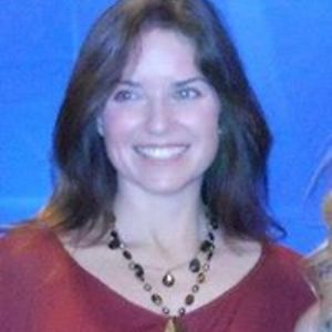 patchesbluechip avatar