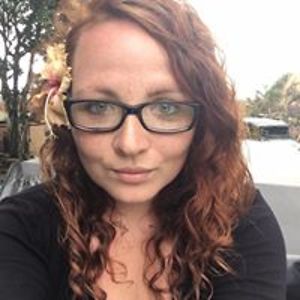 monika_krobska avatar