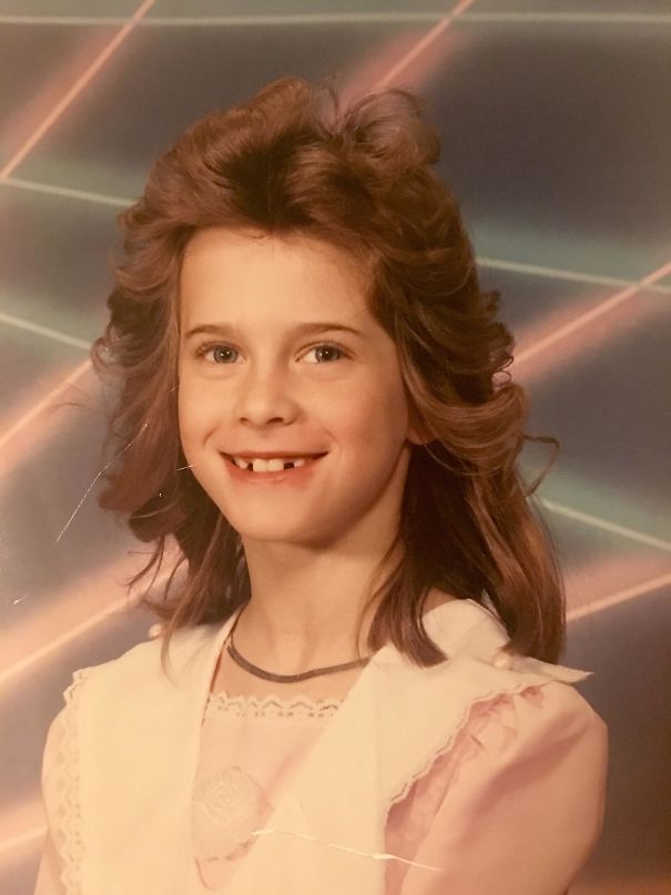 My Wife: Pilgrim, Futurist, Fabulous (1987)