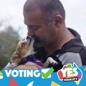 jean-yvessalve avatar