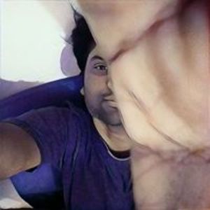 meniteshsurwade avatar