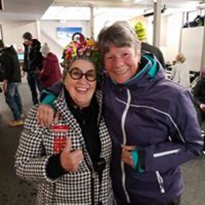 margaret_downes avatar