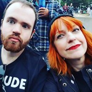 sesshomaru_6_215 avatar