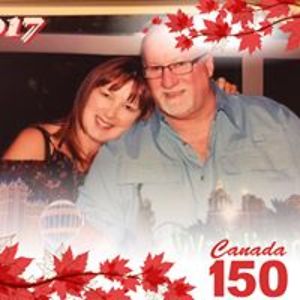 tuttle_debbie avatar