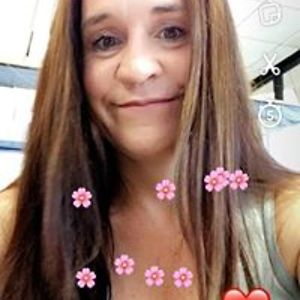 kimporter1975 avatar