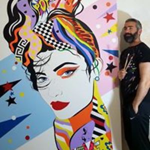 Teodosio Sectio Aurea