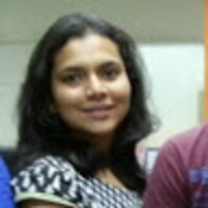 nitalkajarekar avatar