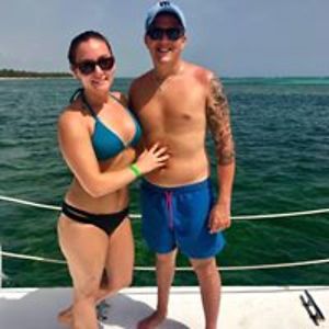 brandon_kelly avatar