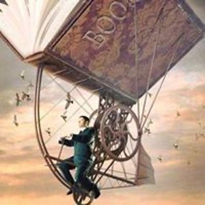 kairoschimeraoff avatar