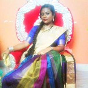 soumisarkar67 avatar