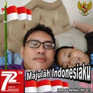 nawfaleffendi avatar