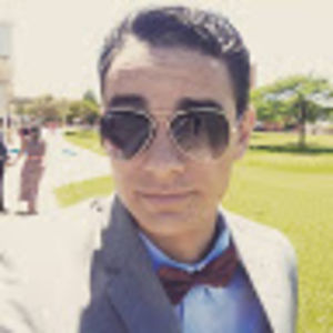 joovitorsantos avatar