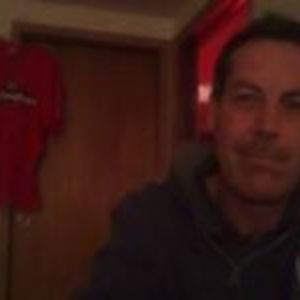 jeff_oconnell2001 avatar