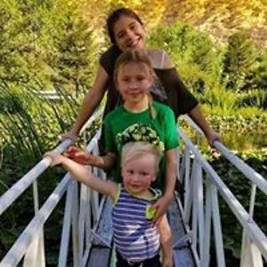 nursebreezy1985 avatar