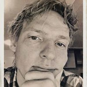 nicolaasvanos avatar