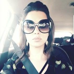 michellesanchez82 avatar