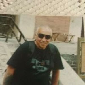 trexler_vernon avatar