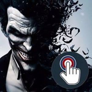 aleistercrowley29 avatar