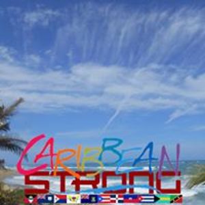 sita_laura123 avatar