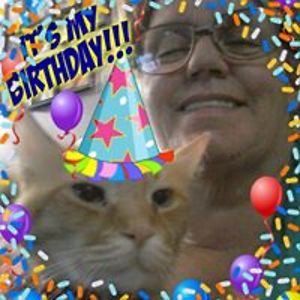 hissandspitts avatar