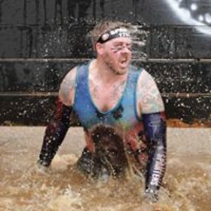 juiceboxdesigns avatar