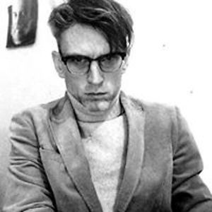 stephenpaultaylor avatar