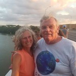 thillnewmexico avatar