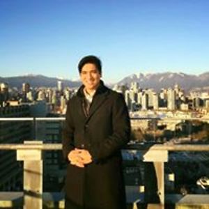 joseph_boayes avatar