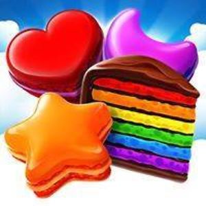 loosecannon140 avatar