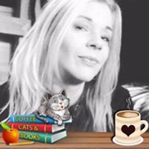 phoenixandasha avatar