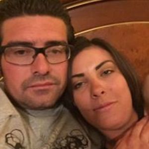 melissamagana87 avatar