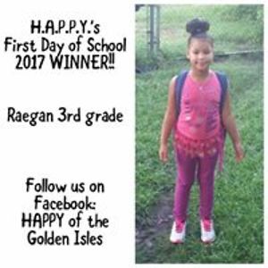 raecopeland85 avatar