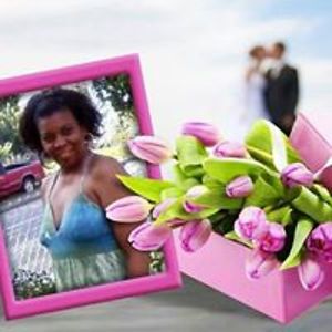 greta_jackson avatar