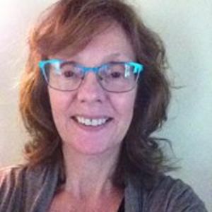 debbieanderson2 avatar