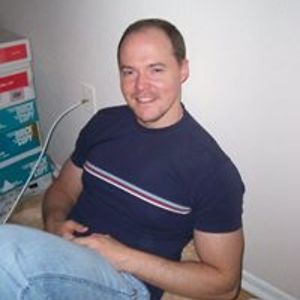 davidsirmons07 avatar