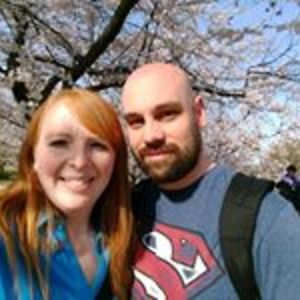 mrawesome1000 avatar