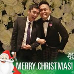 roggielloyd_gonzales avatar