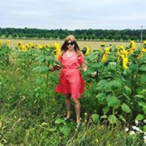 b_l_fitzsimons avatar