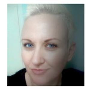 garienne_blovhowiak avatar