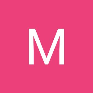 maritvanputten_1 avatar