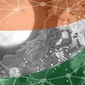 toshit01chaudhari95 avatar