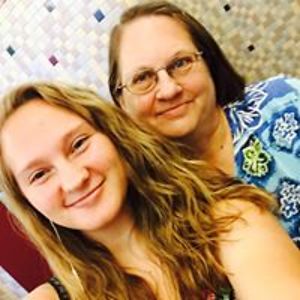 sharon_kay_kerr001 avatar