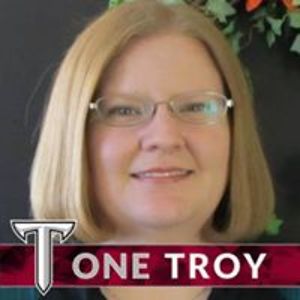 sailorsaturntsu avatar