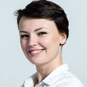 mteodorowska avatar