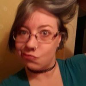 katharina_nordh avatar