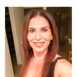 viquintanilla avatar