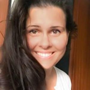 tanja_liebelt avatar