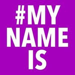 karkajou_automaton avatar