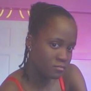 jayjay_brathwaite avatar